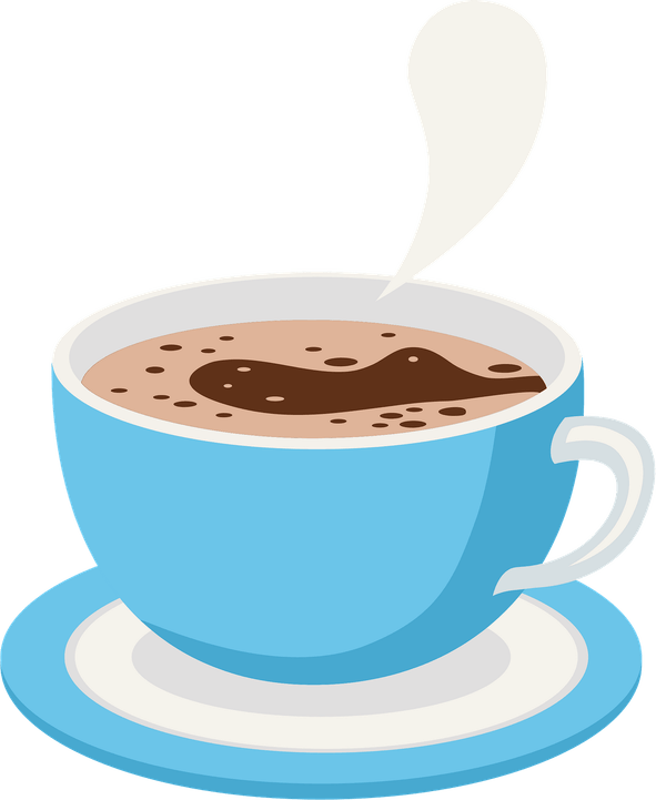 Hot Chocolate PNG