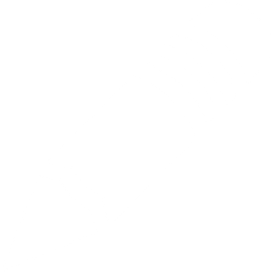 Crayon PNG