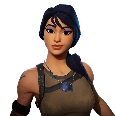 Fornite Aerial Assault PNG