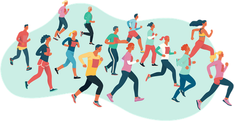 Marathon PNG