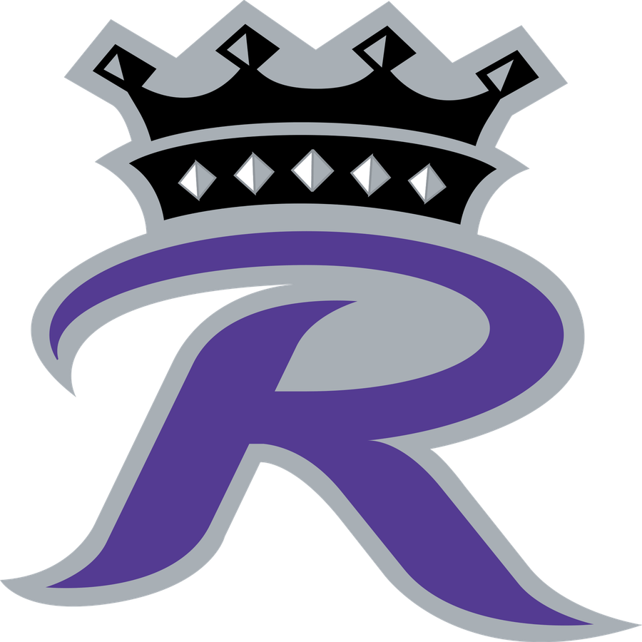 Reading Royals PNG