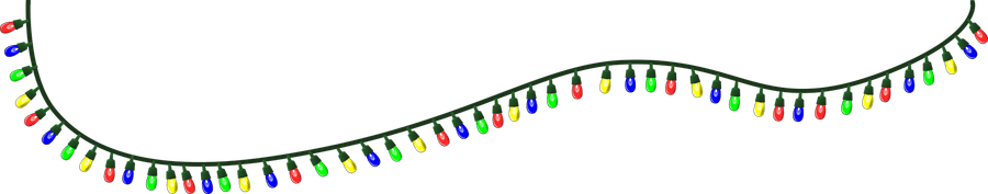 String PNG