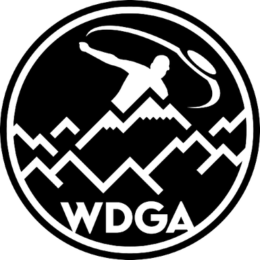 God Is Greater Than The Highs And Lows PNG