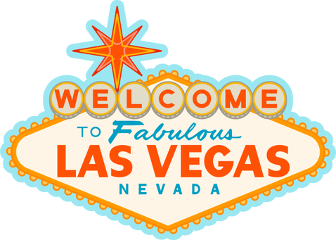 Las Vegas PNG