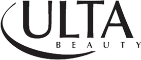 Ulta Logo PNG