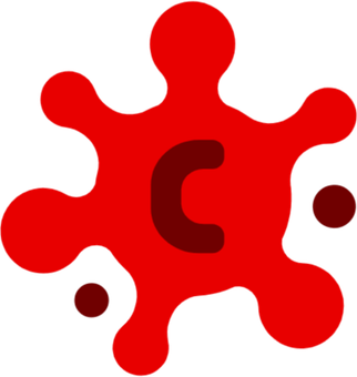 Coronavirus PNG