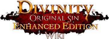 Divinity Original Sin PNG