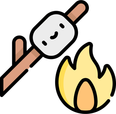 Marshmallow PNG