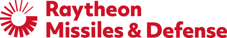 Raytheon Logo PNG