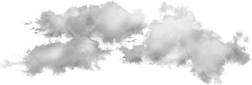 Clouds Aesthetic Theme PNG