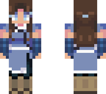 Katara PNG