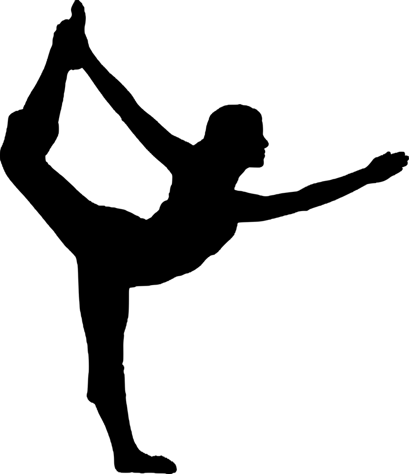 Aerobic PNG