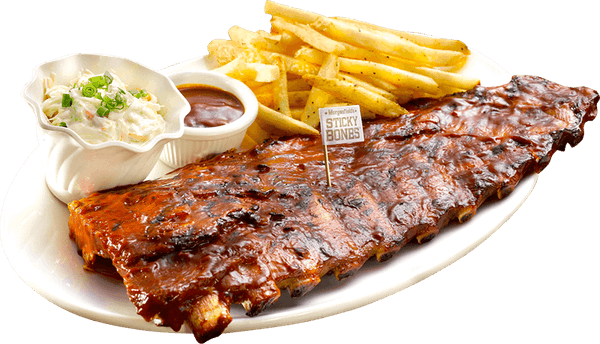 Bbq PNG