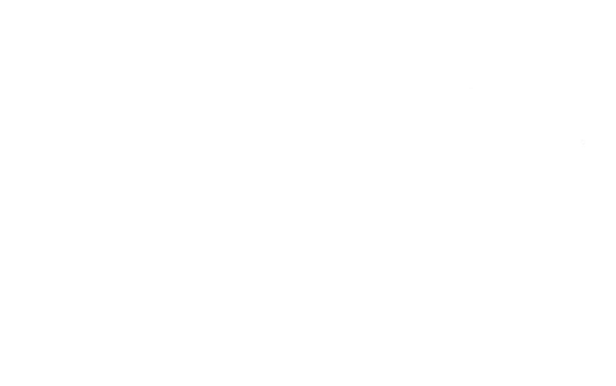 Forever 21 Logo PNG