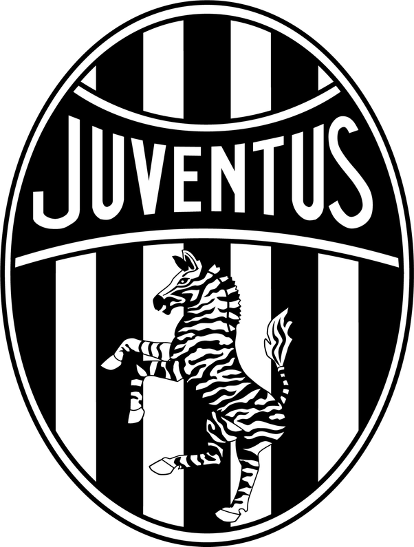 Juventus PNG