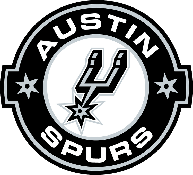 San Antonio Spurs PNG