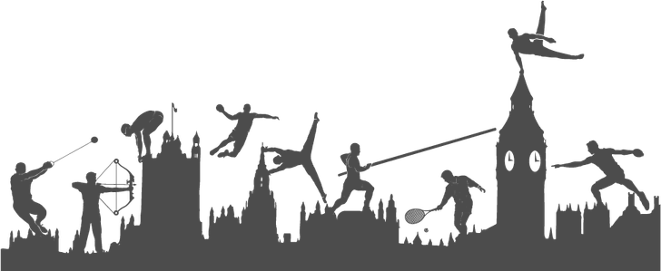 Sports PNG