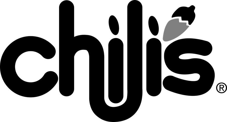 Chilis Logo PNG