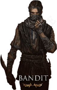 Elden Ring Characters PNG