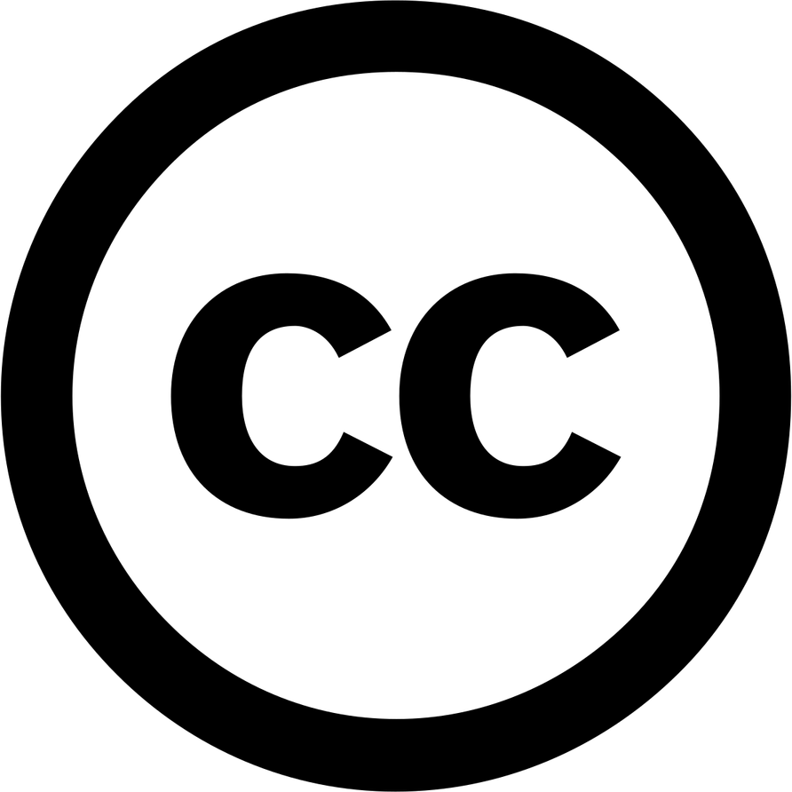 Copyright PNG