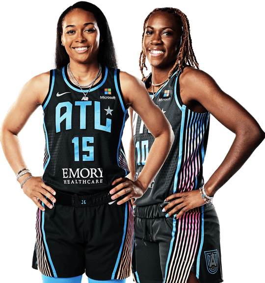 Wnba Basketball PNG