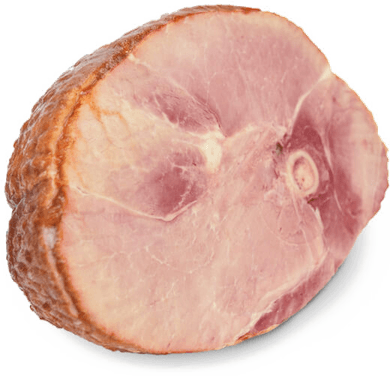 Ham PNG