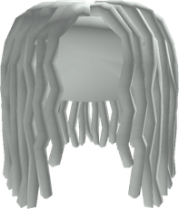 Dreads PNG