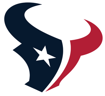 Houston Texans PNG