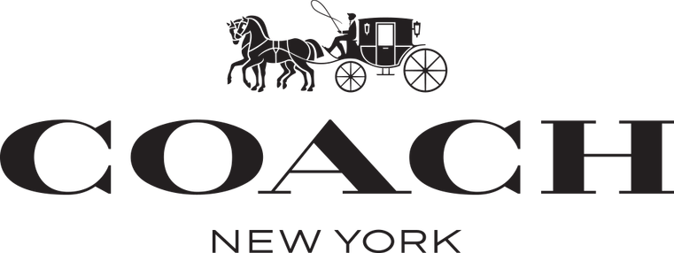 Coach Logo PNG
