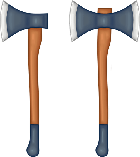 Viking PNG