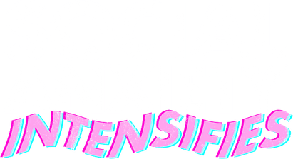 Grunge Aesthetic PNG