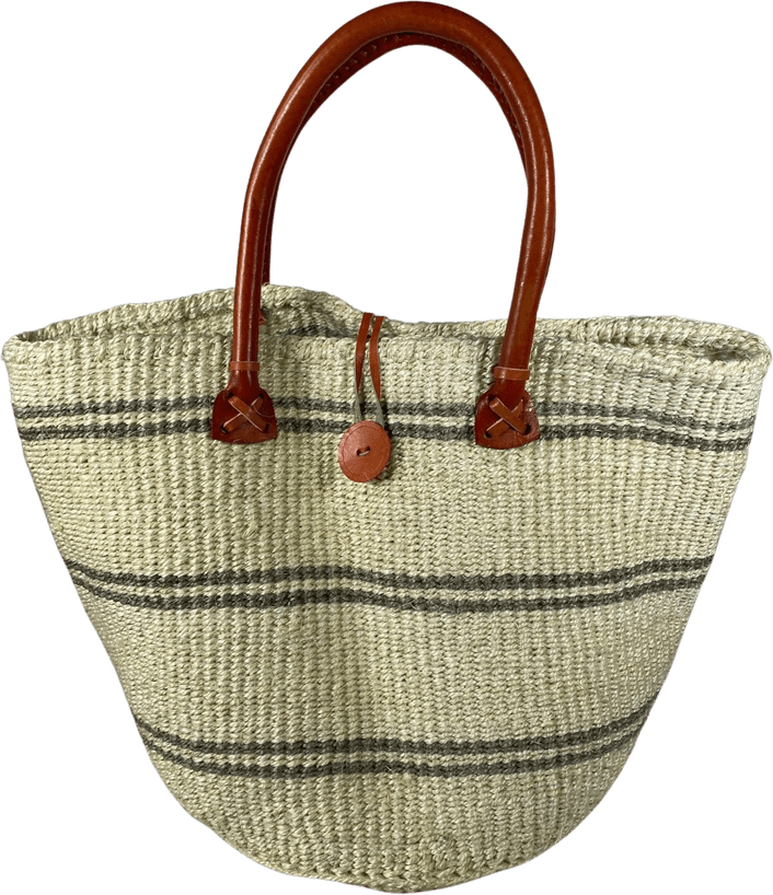 Kiondo Bag PNG