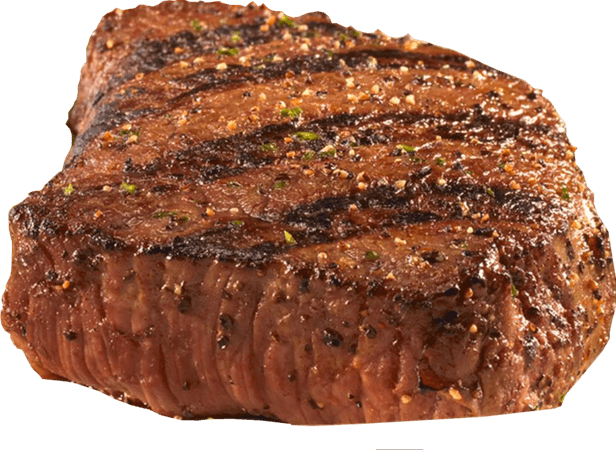 Steak PNG