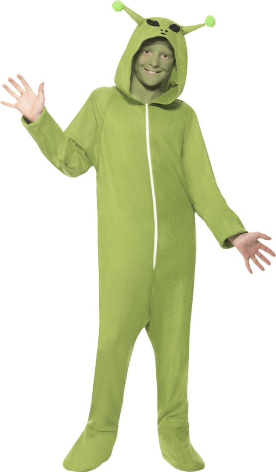 Halloween Costumes Onesies PNG
