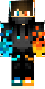 Gamer PNG