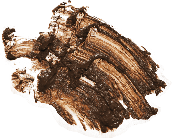 Mud PNG