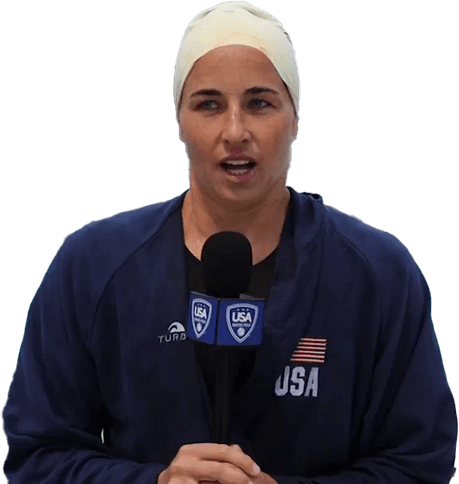 Jamie Neushul PNG