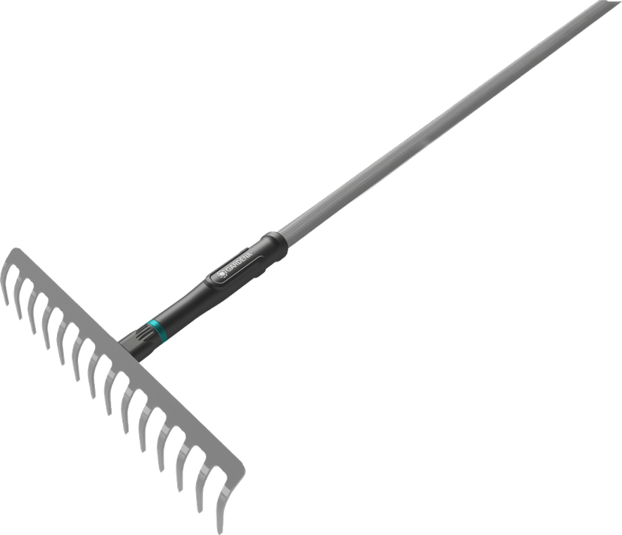 Rake PNG