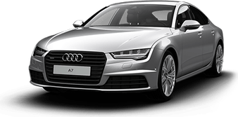 Audi Steppenwolf PNG