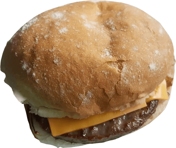 Non Veg PNG