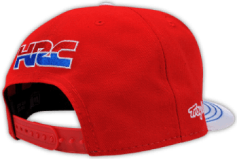 Backwards Hat PNG