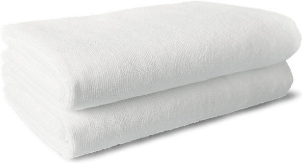 Towel PNG