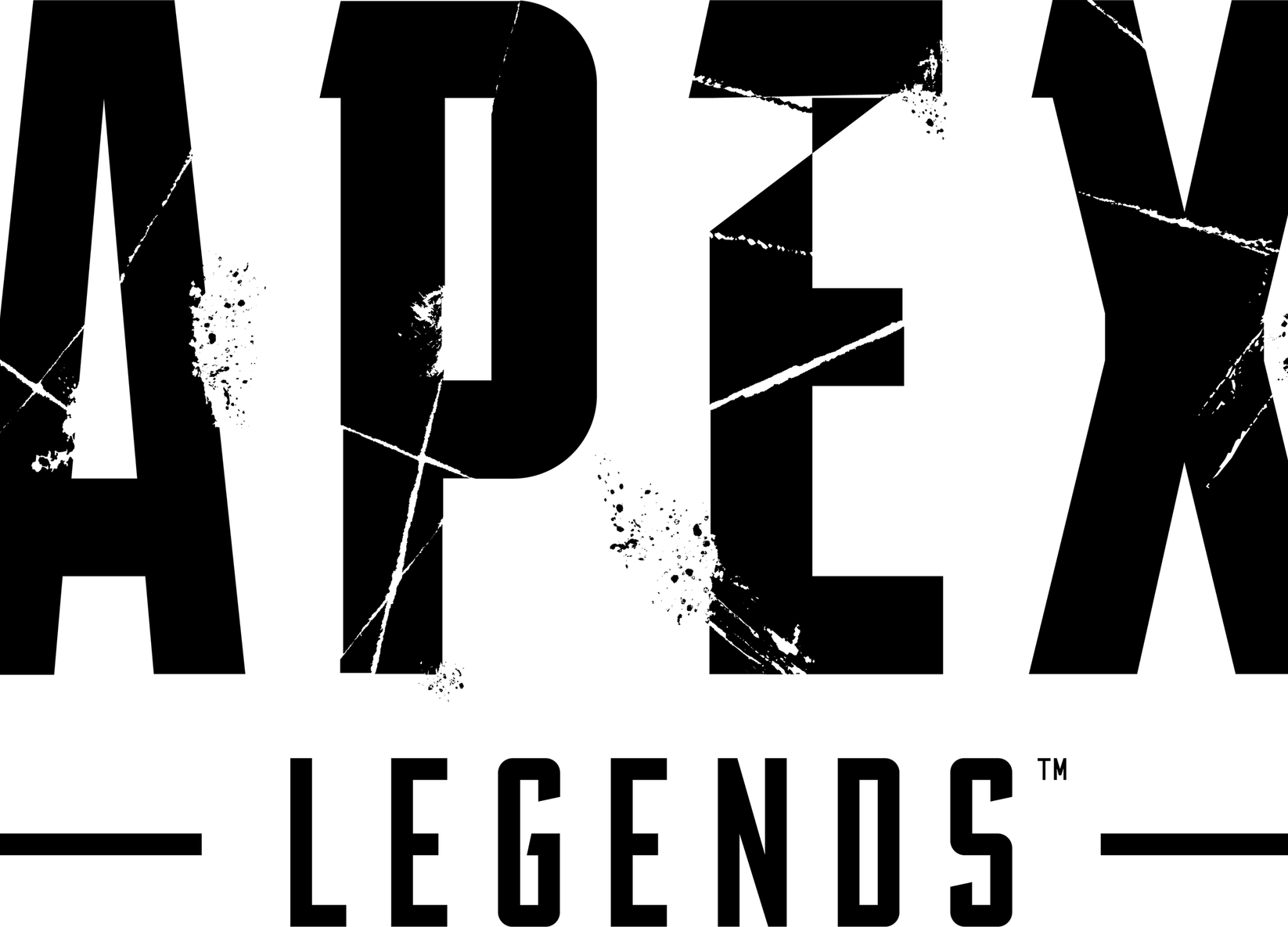 Apex Logo PNG