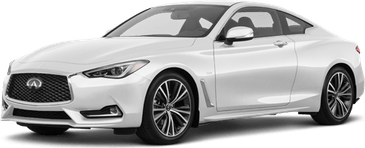 Infiniti G35 Coupe PNG