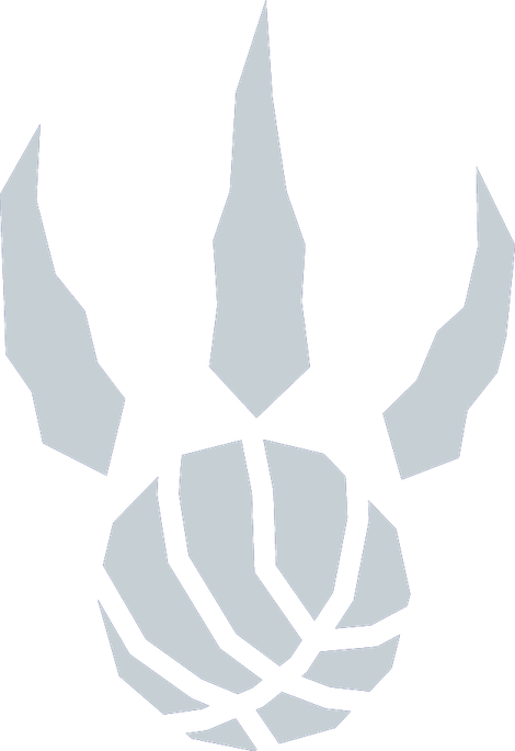 Toronto Raptors PNG