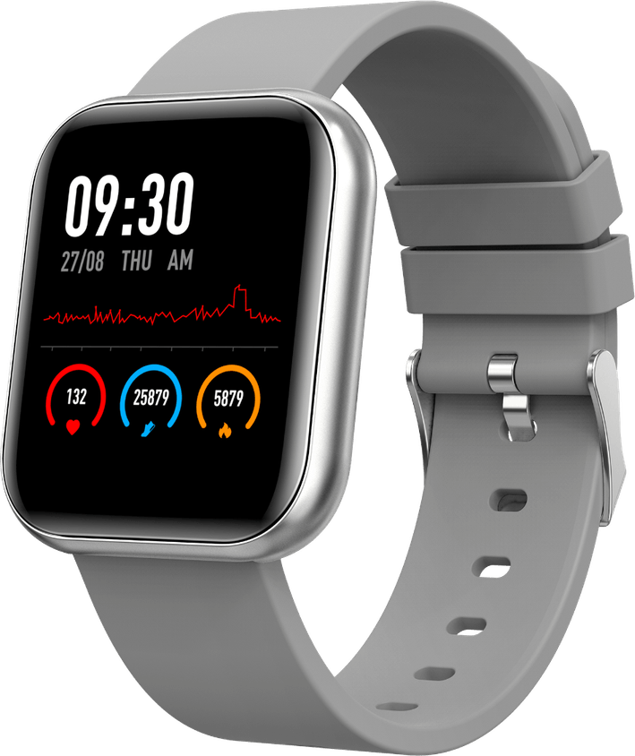 Iwatch PNG
