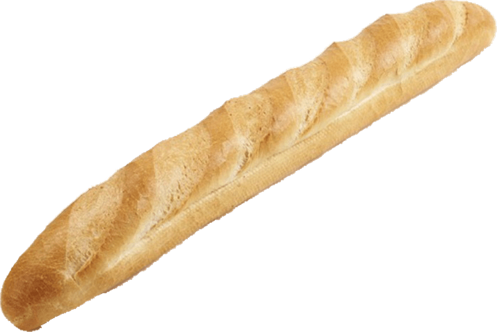 Breadstick PNG