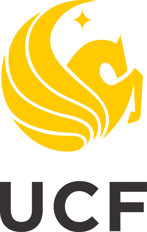 Ucf Logo PNG