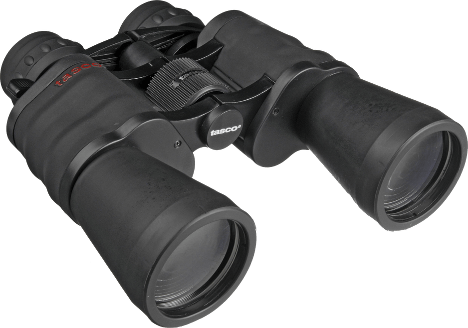 Binoculars PNG