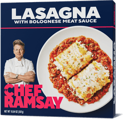 Gordon Ramsay PNG